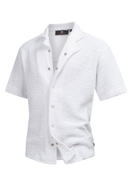 Hemd Kurzarm INRaney