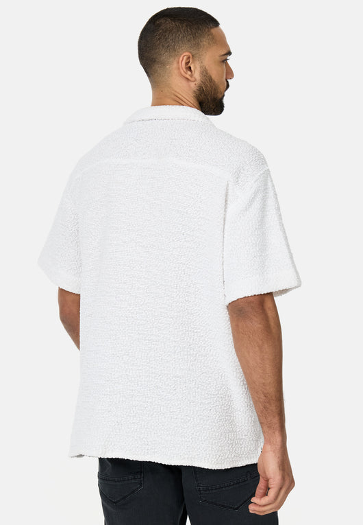 Hemd Kurzarm INRaney