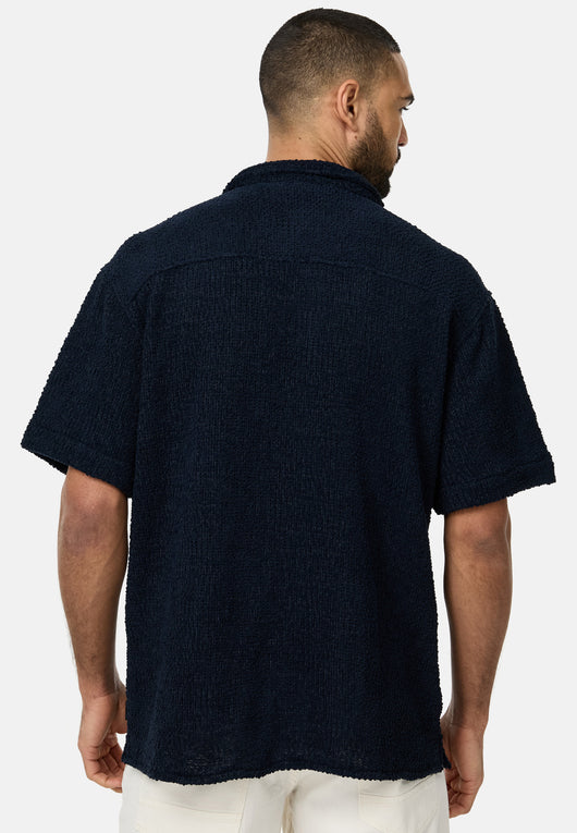 Hemd Kurzarm INRaney