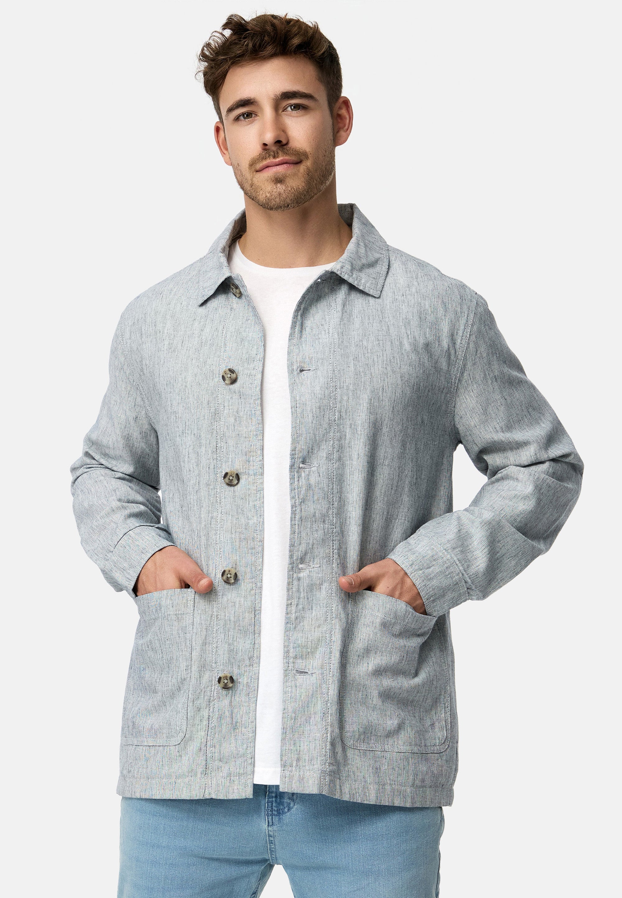 #farbe_dk-denim