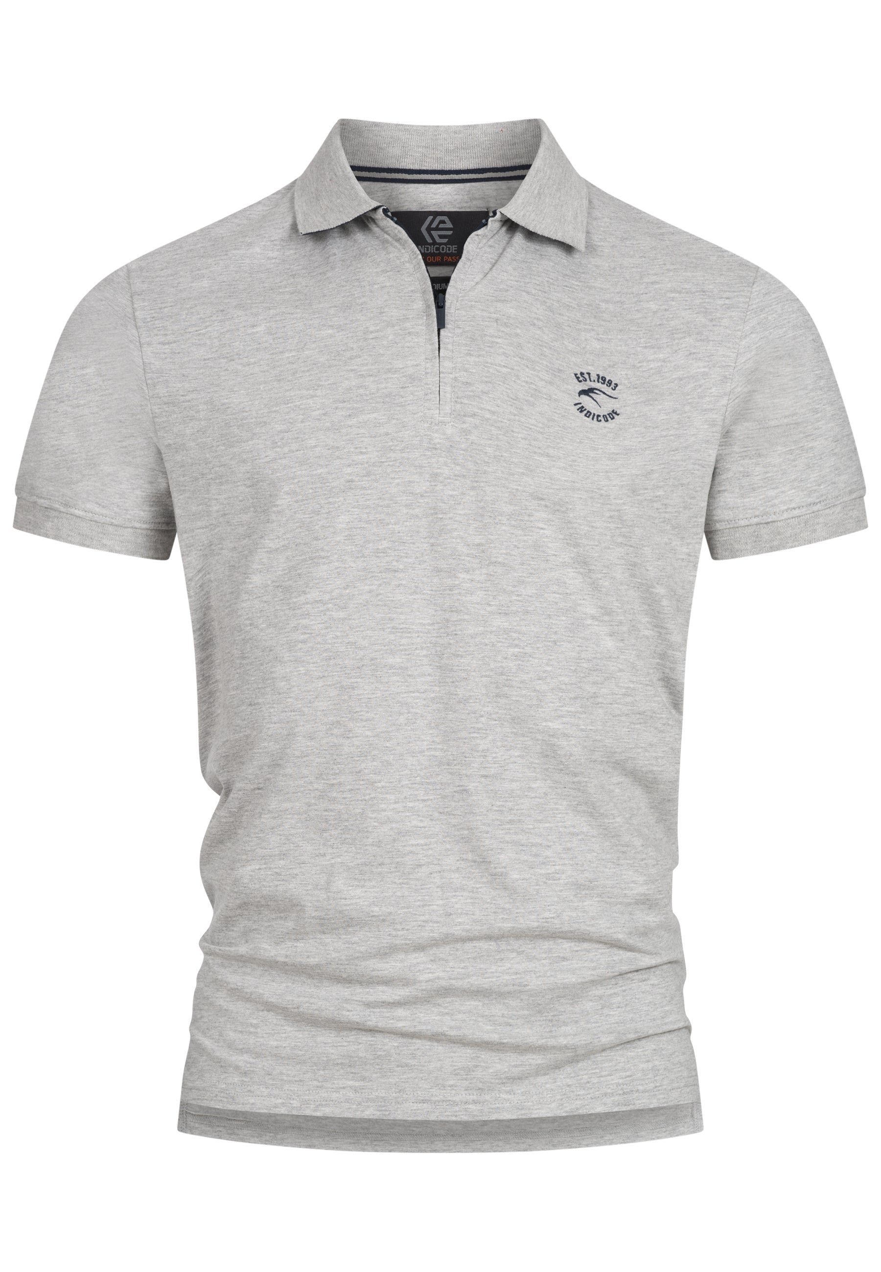Poloshirt INYonah Produktbild