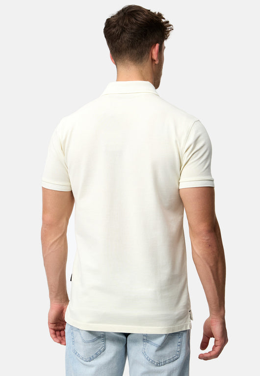 Poloshirt INJorah