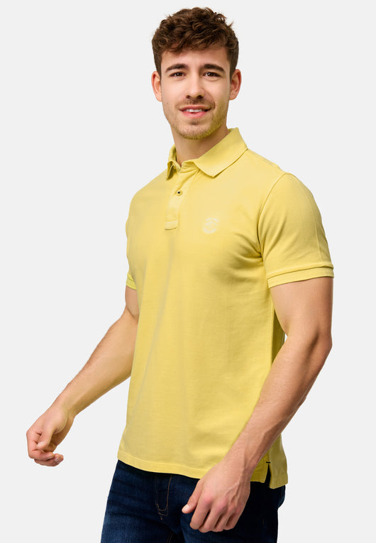 Poloshirt INJorah