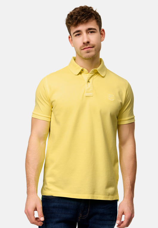 Poloshirt INJorah