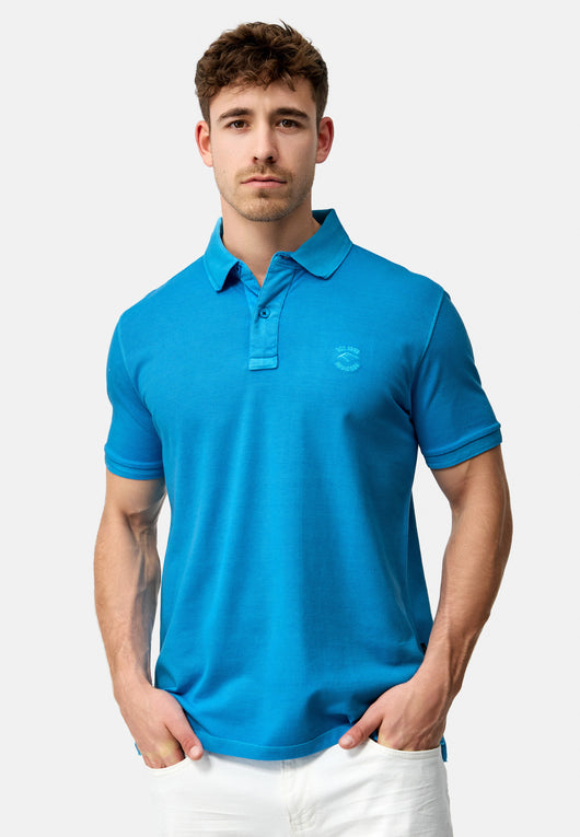 Poloshirt INJorah