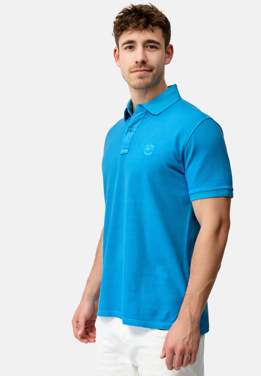 Poloshirt INJorah