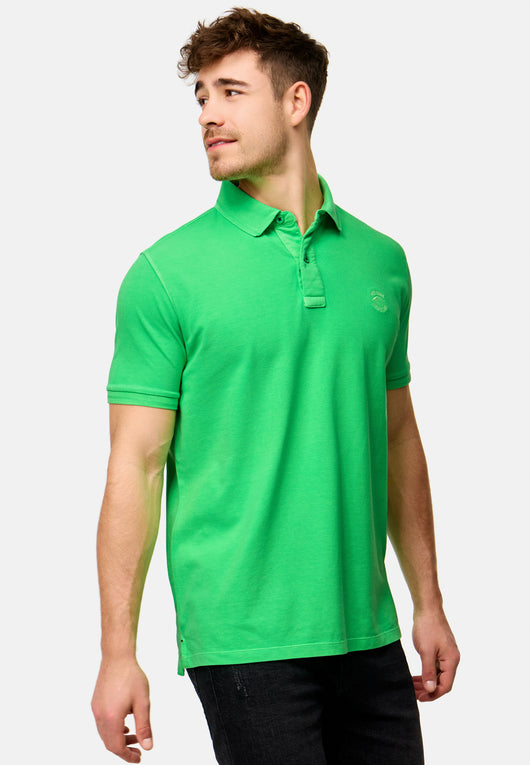 Poloshirt INJorah