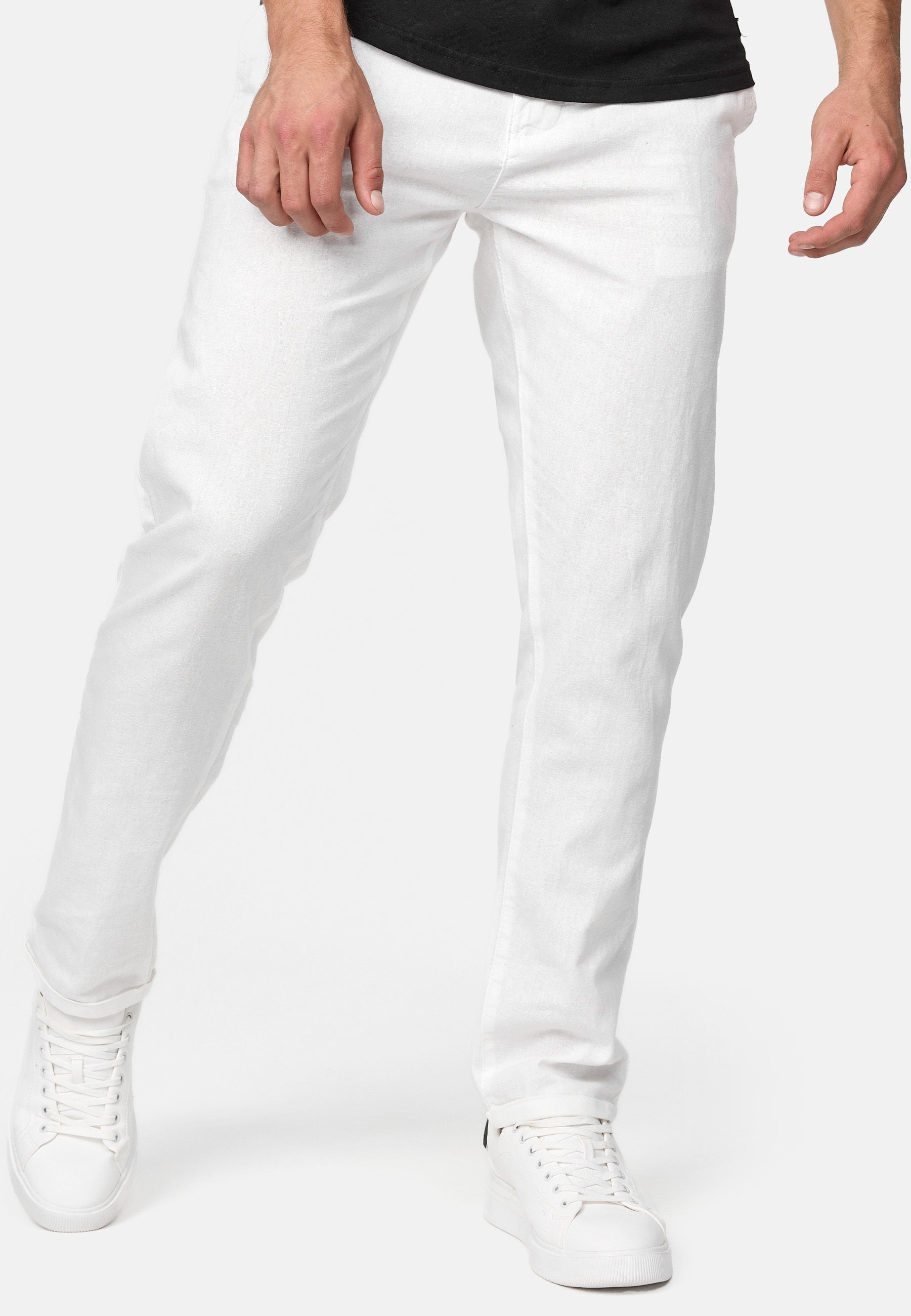 #farbe_offwhite