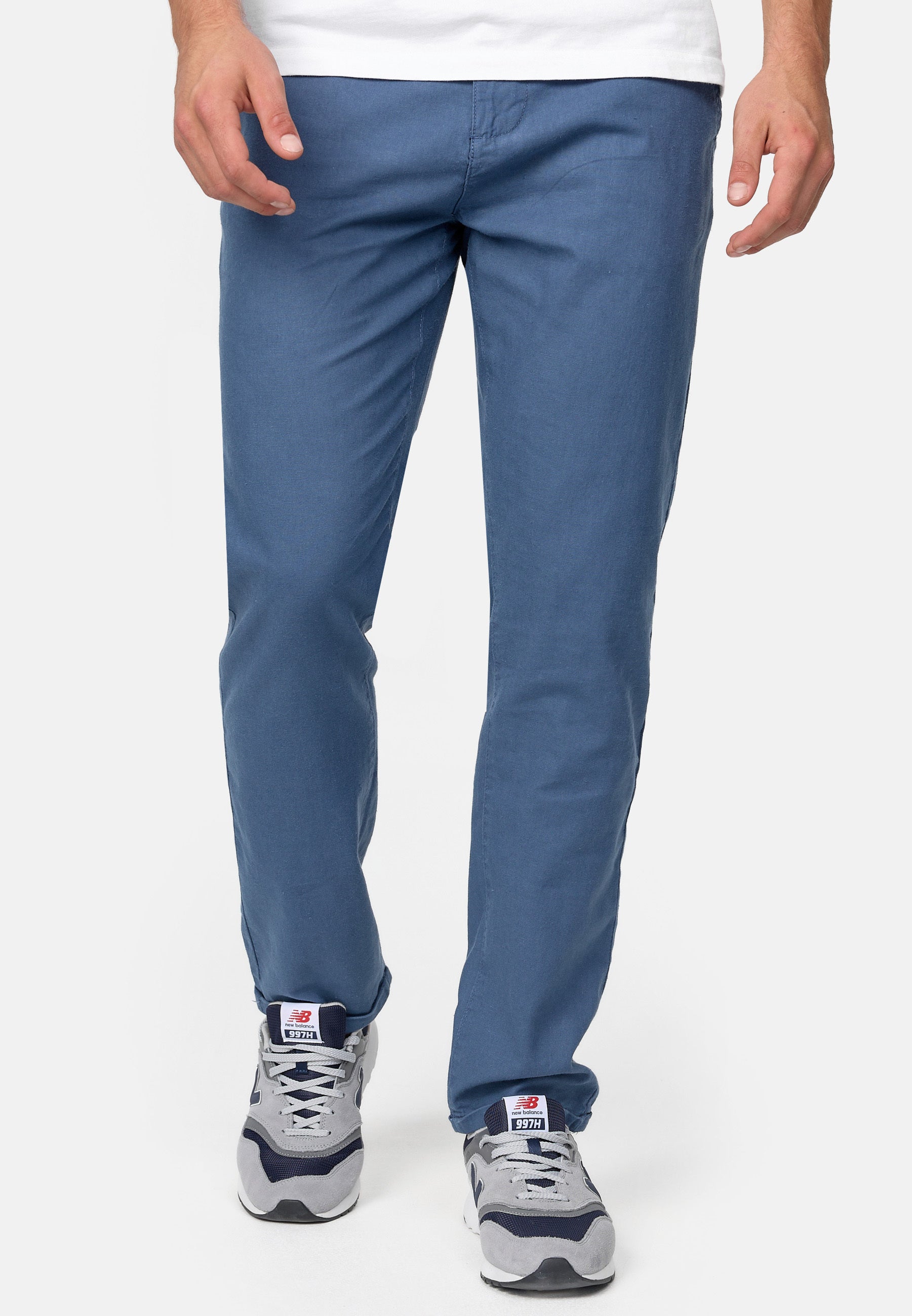 #farbe_dk-denim