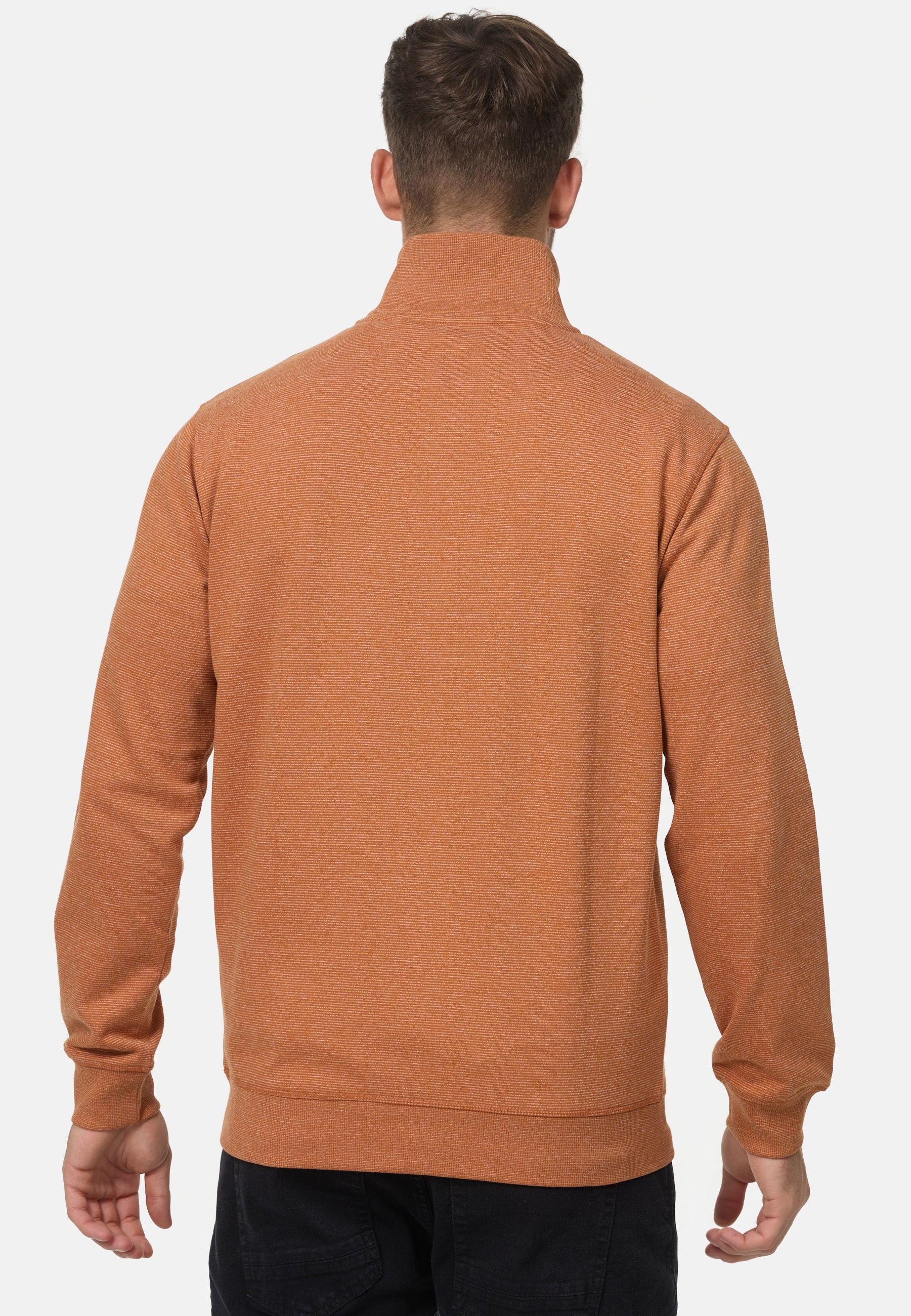 Sweatshirt INCaspar Produktbild