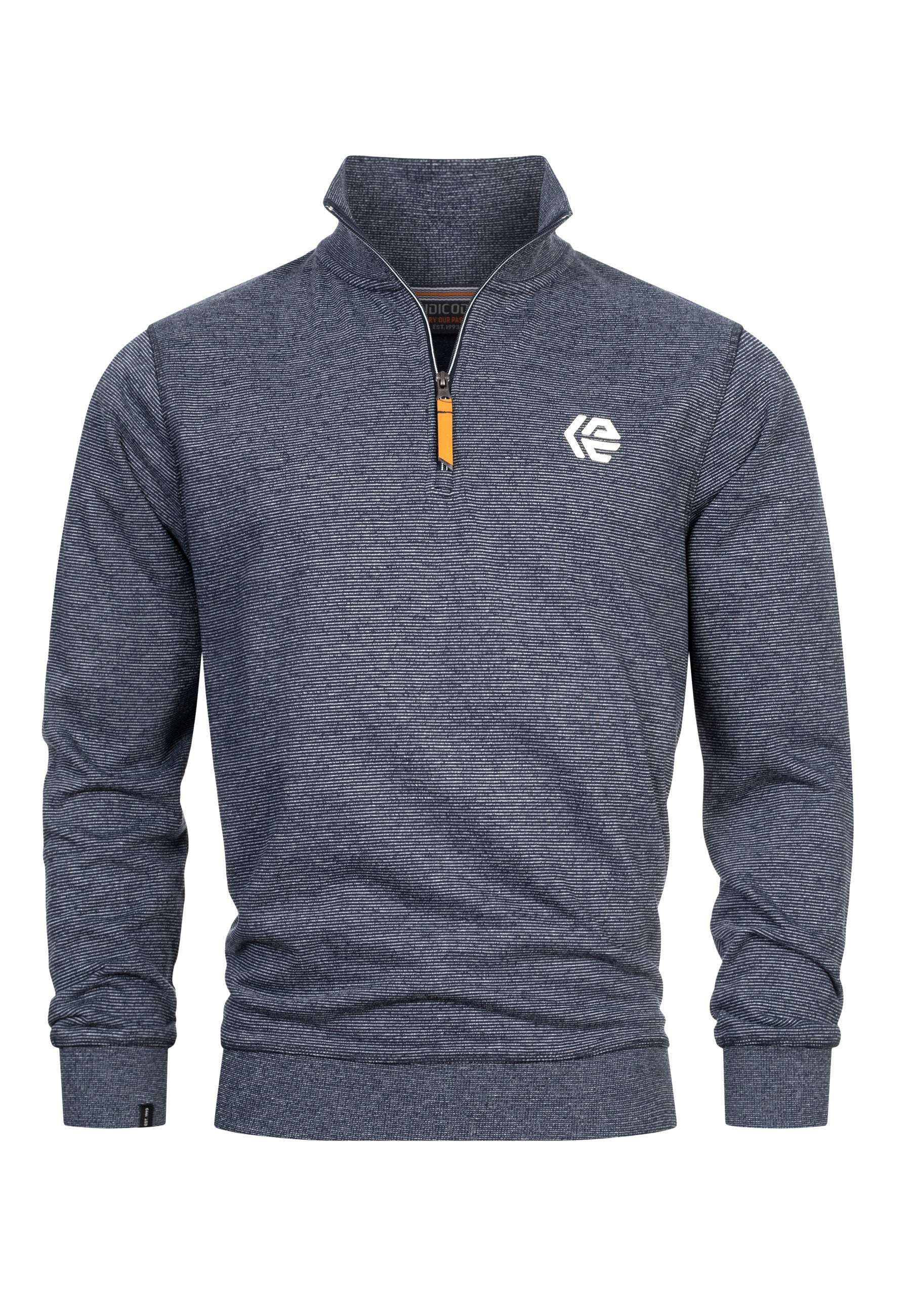 Sweatshirt INCaspar Produktbild