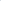 Shorts Chino Creel