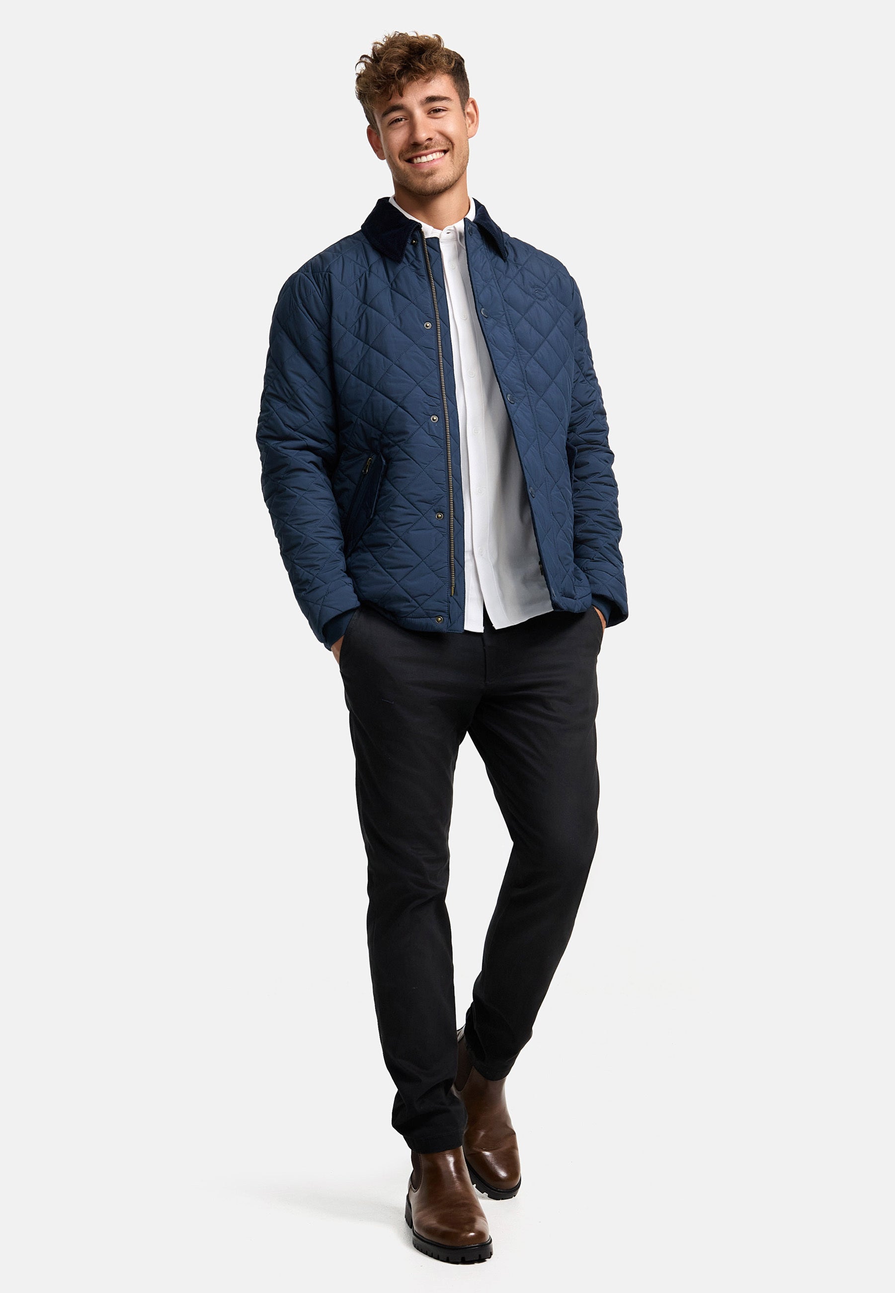 #farbe_navy
