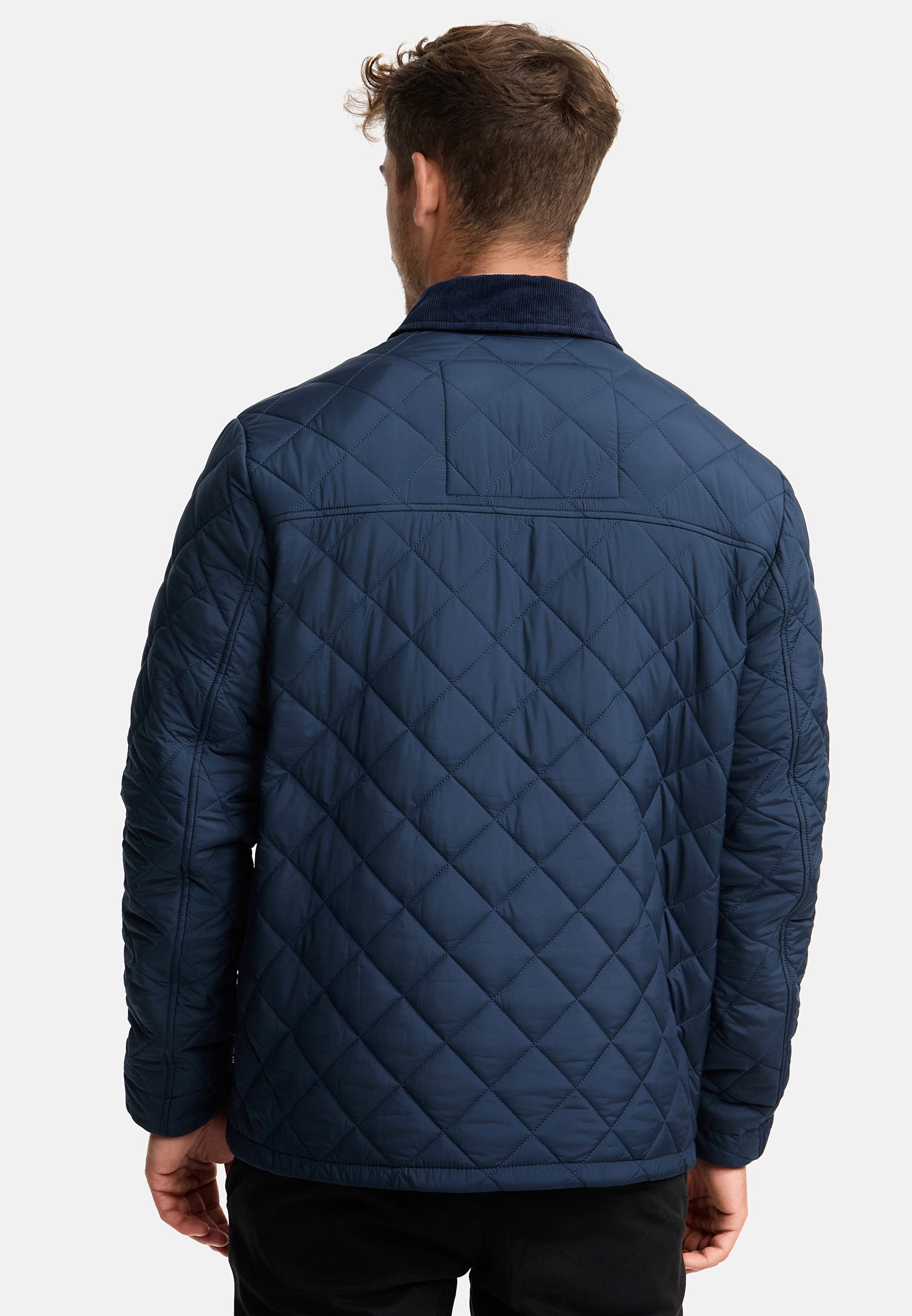 #farbe_navy