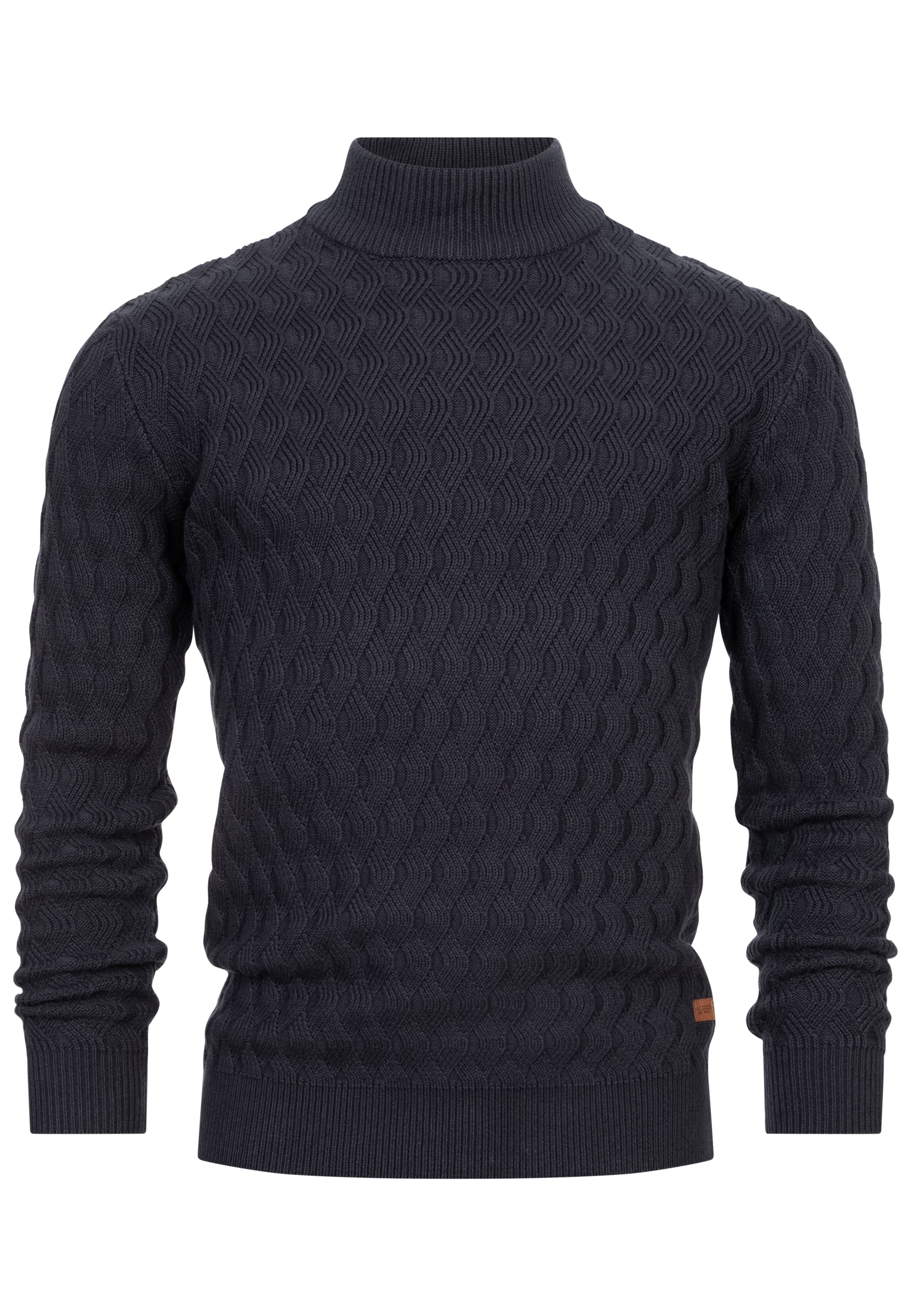 #farbe_dark-navy
