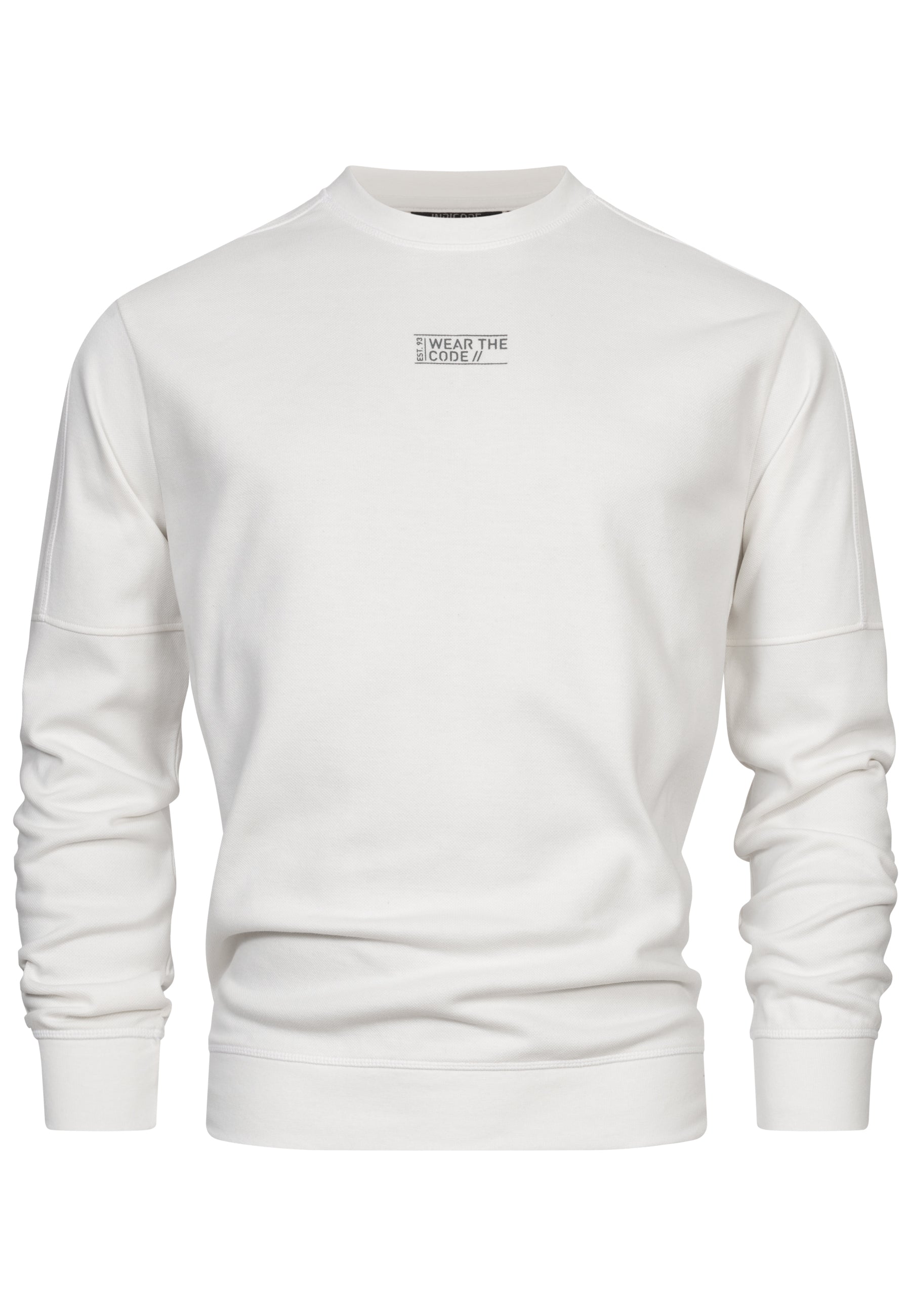 Sweatshirt INCliver Produktbild