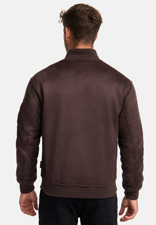 Übergangsjacke INFrosco