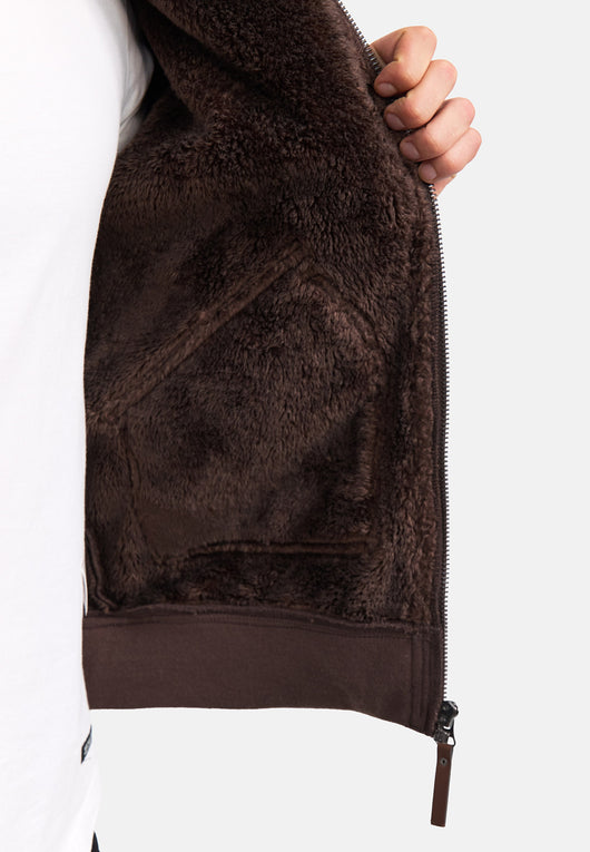 Übergangsjacke INFrosco