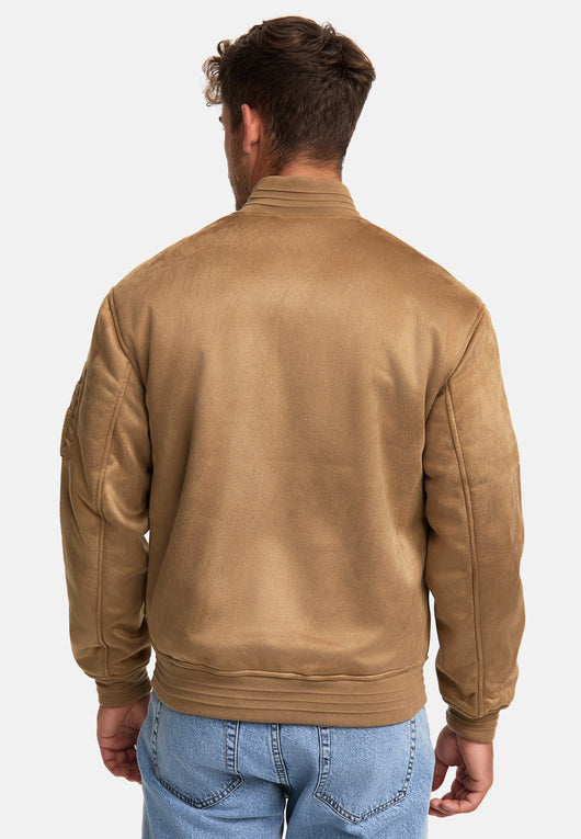 Übergangsjacke INFrosco