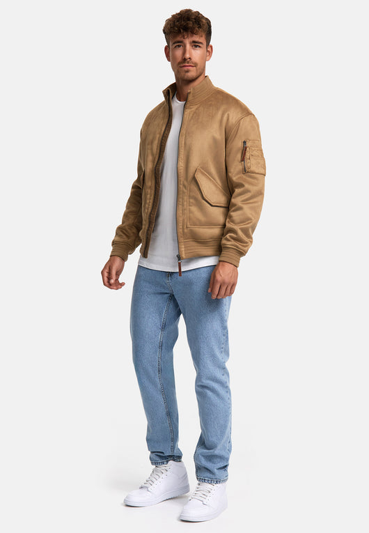 Übergangsjacke INFrosco