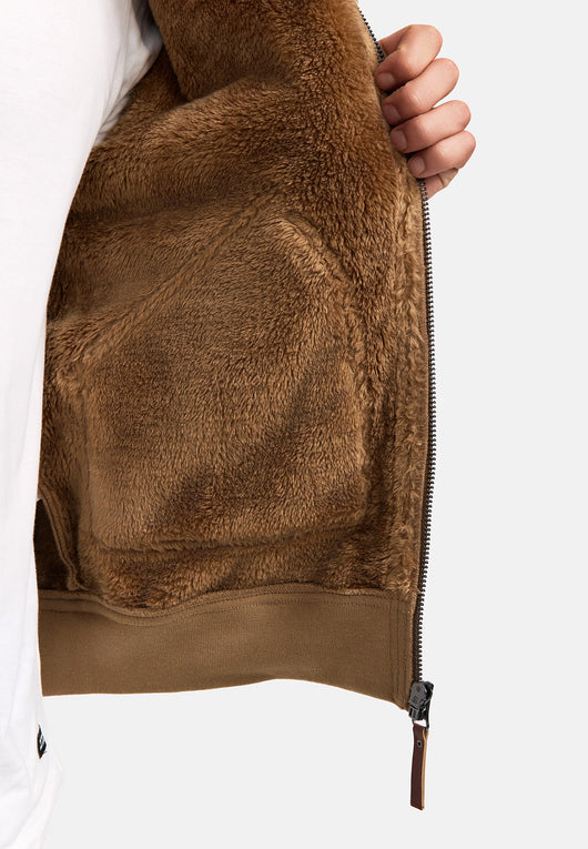 Übergangsjacke INFrosco