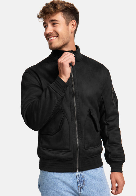 Übergangsjacke INFrosco