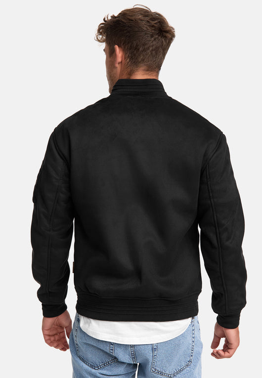 Übergangsjacke INFrosco