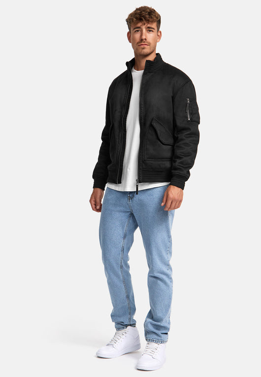 Übergangsjacke INFrosco