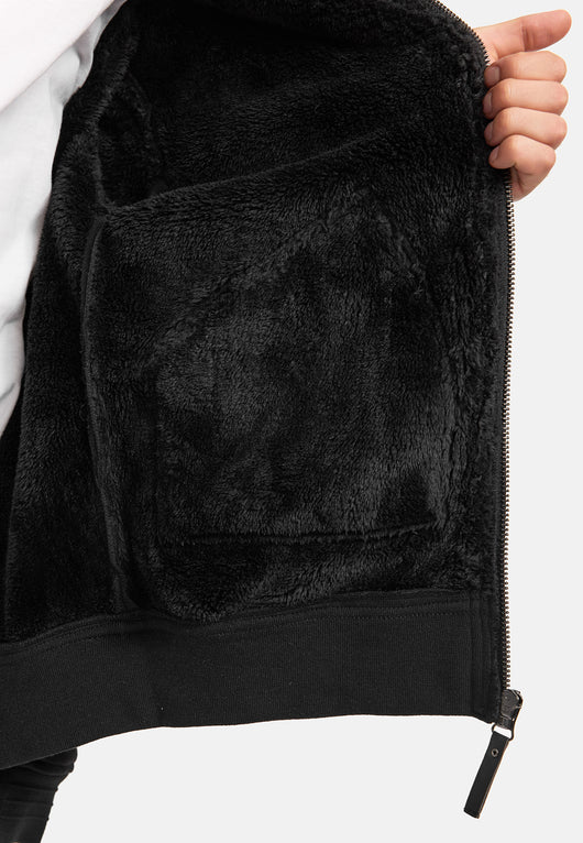 Übergangsjacke INFrosco