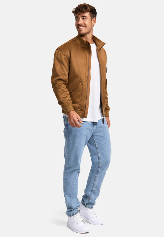 Übergangsjacke INFrosco