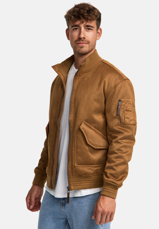 Übergangsjacke INFrosco