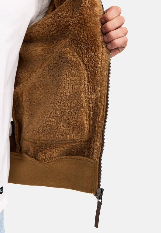 Übergangsjacke INFrosco