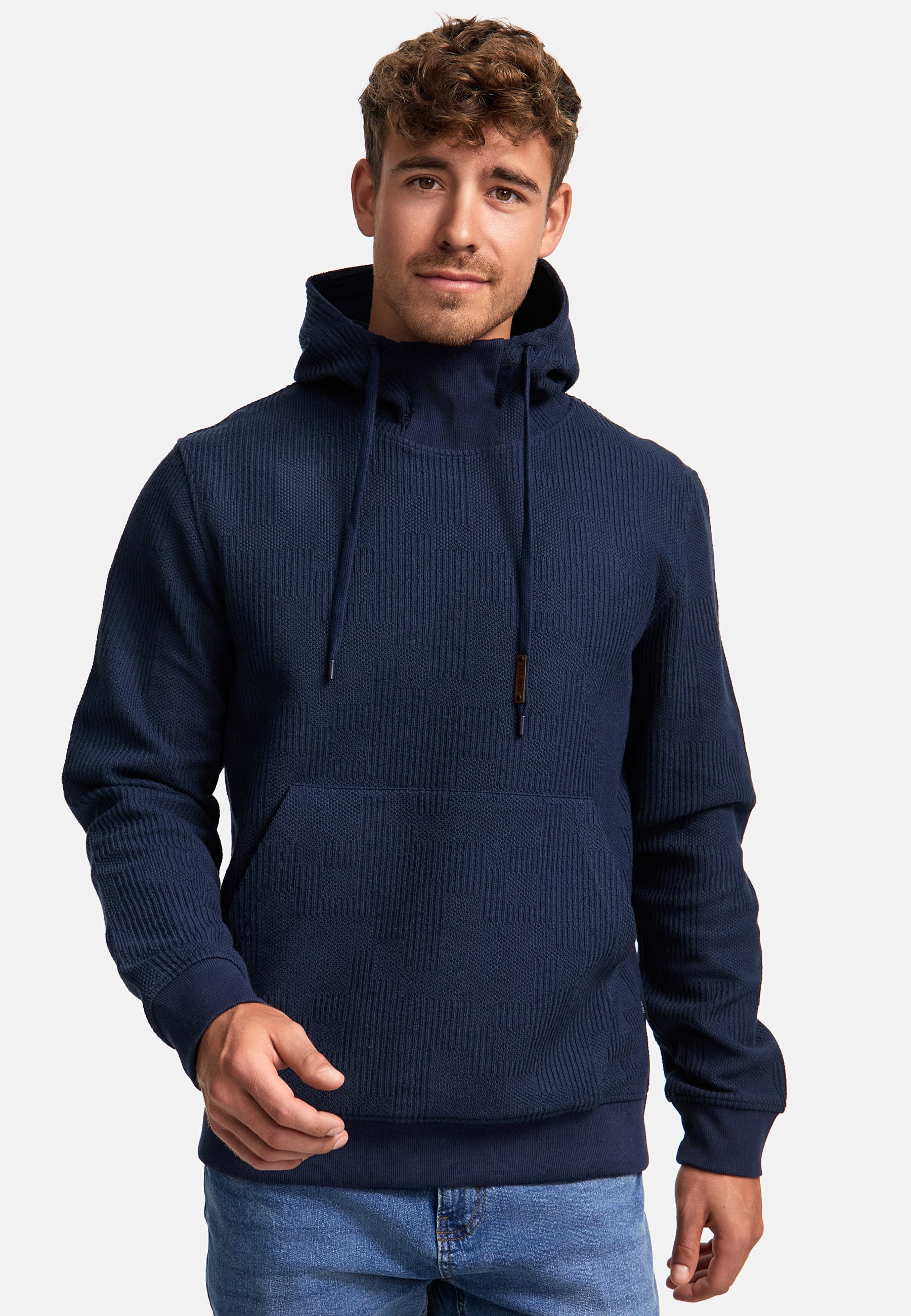 #farbe_navy