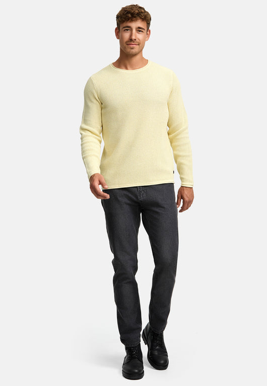 Strickpullover INPetri