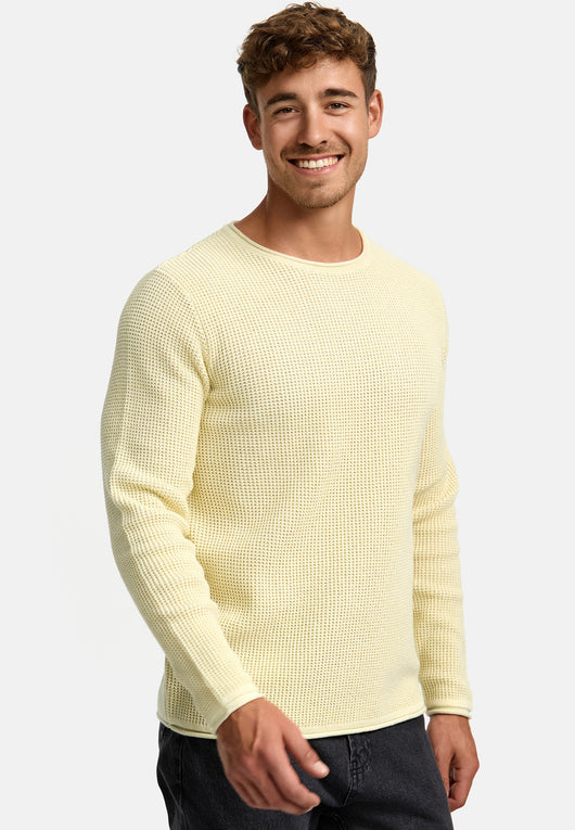 Strickpullover INPetri