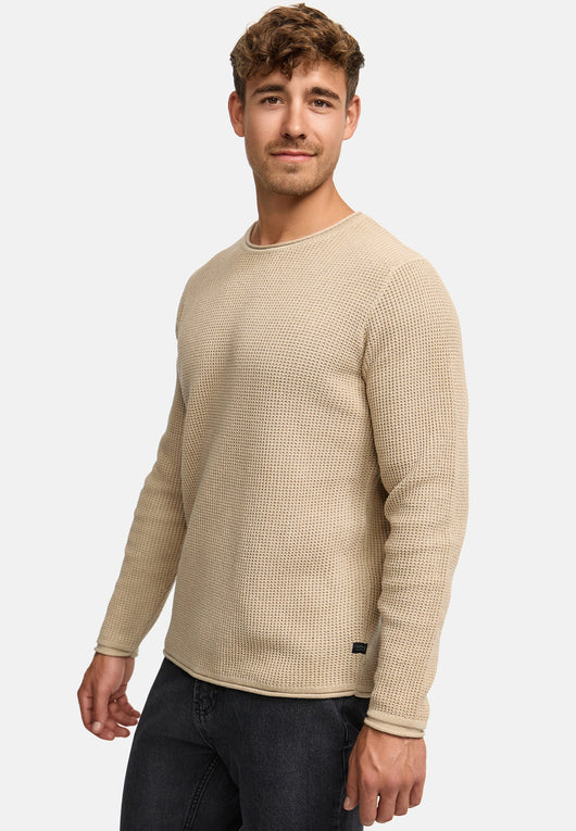 Strickpullover INPetri