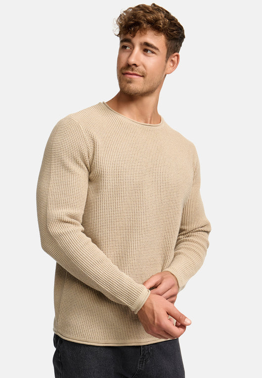 Strickpullover INPetri