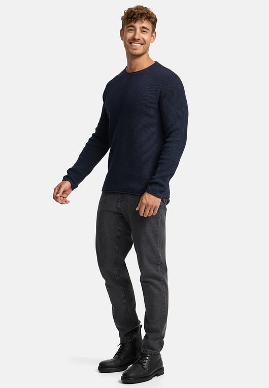 Strickpullover INPetri