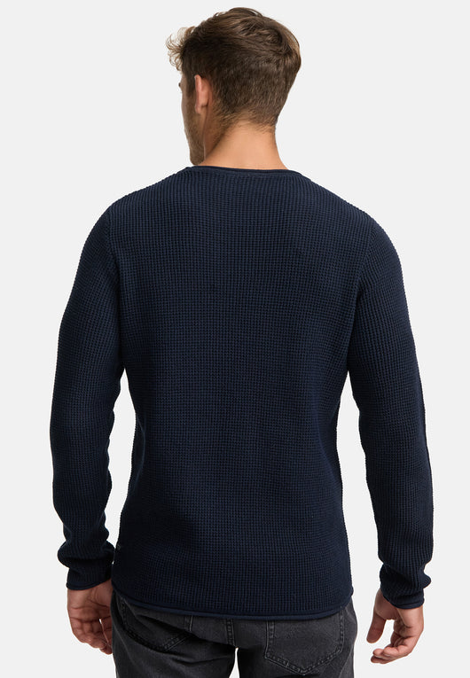 Strickpullover INPetri