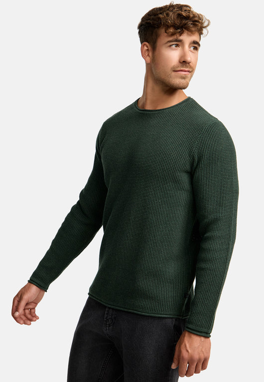 Strickpullover INPetri