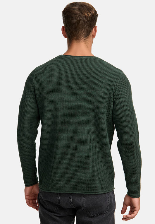 Strickpullover INPetri