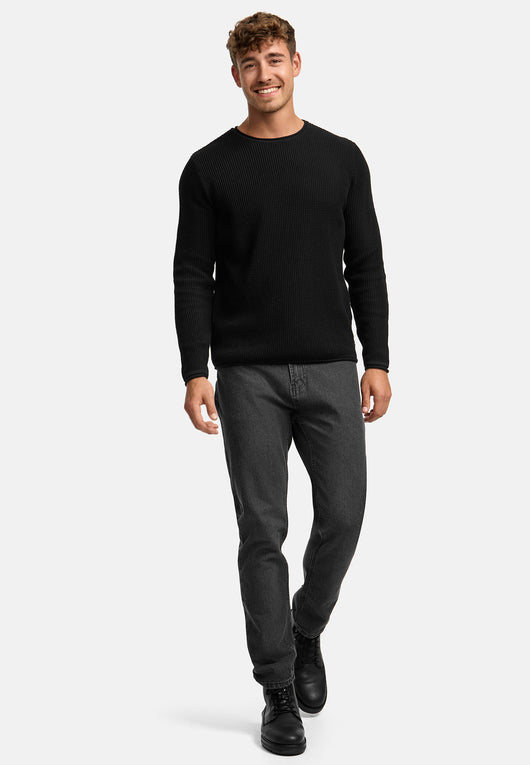 Strickpullover INPetri