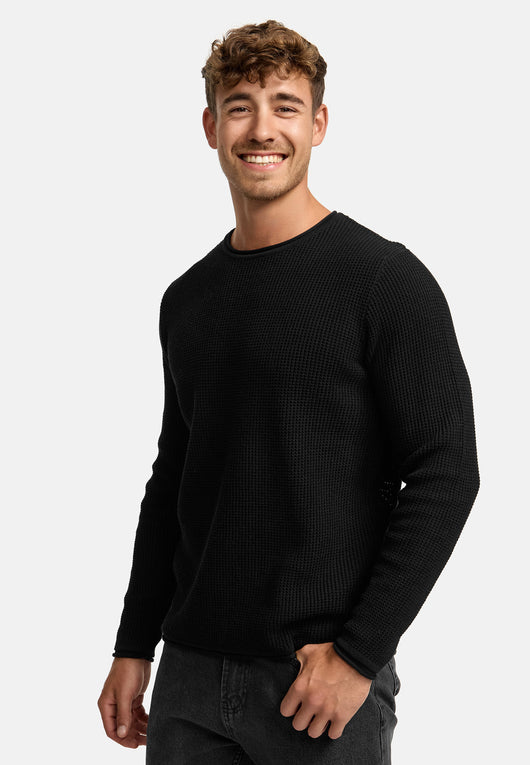 Strickpullover INPetri