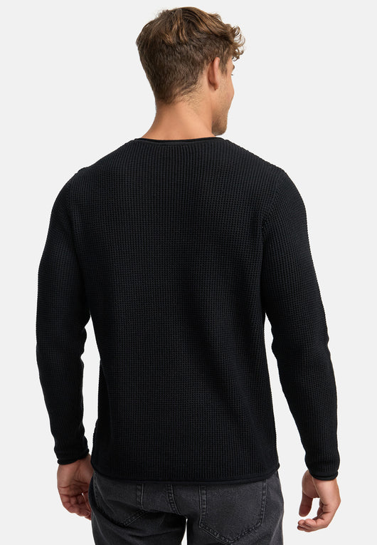 Strickpullover INPetri