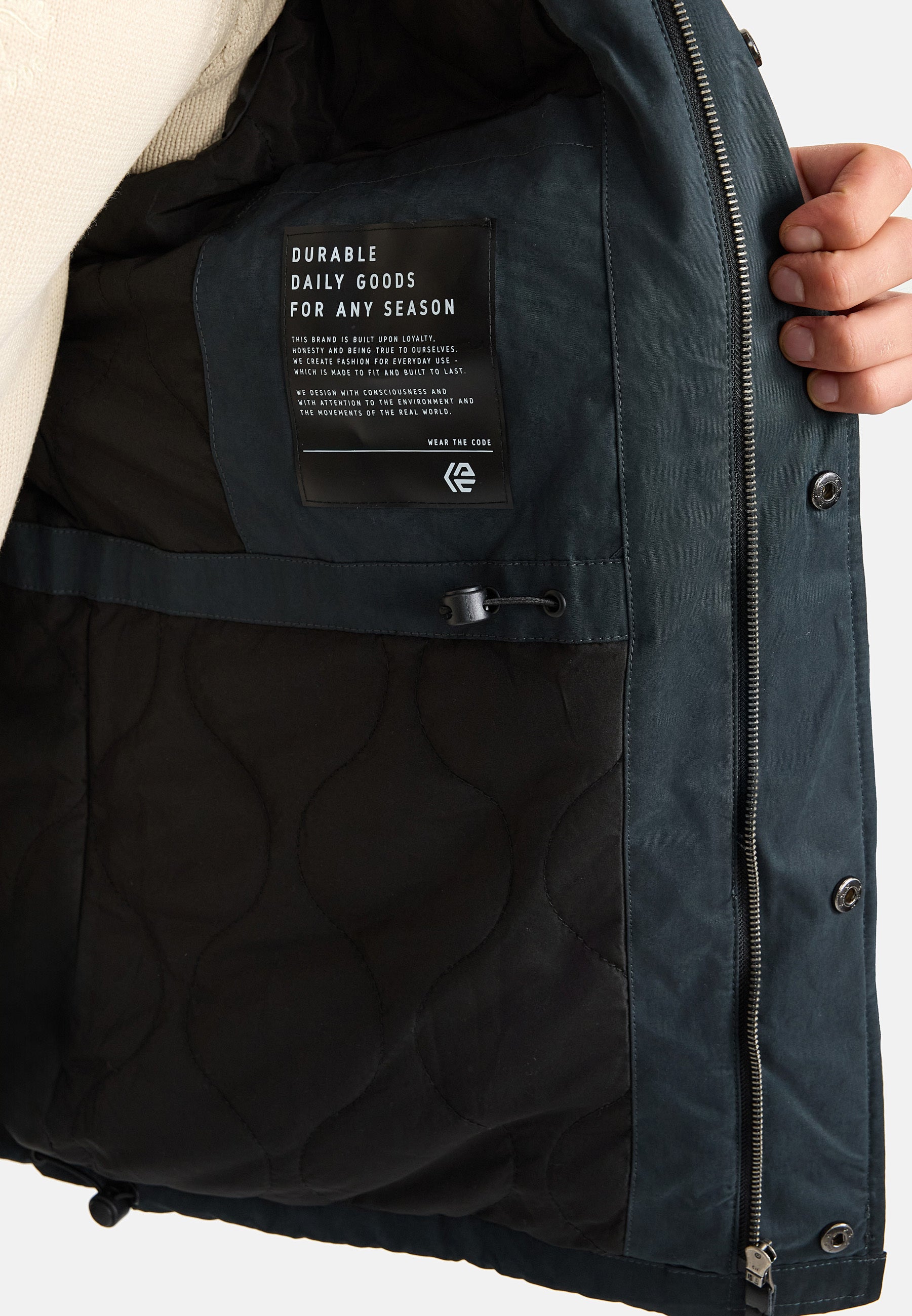 #farbe_black