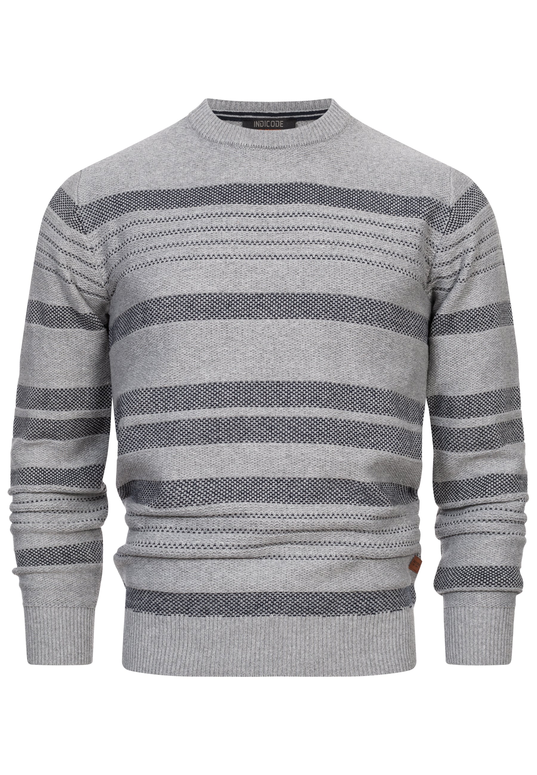 Strickpullover INScott Produktbild