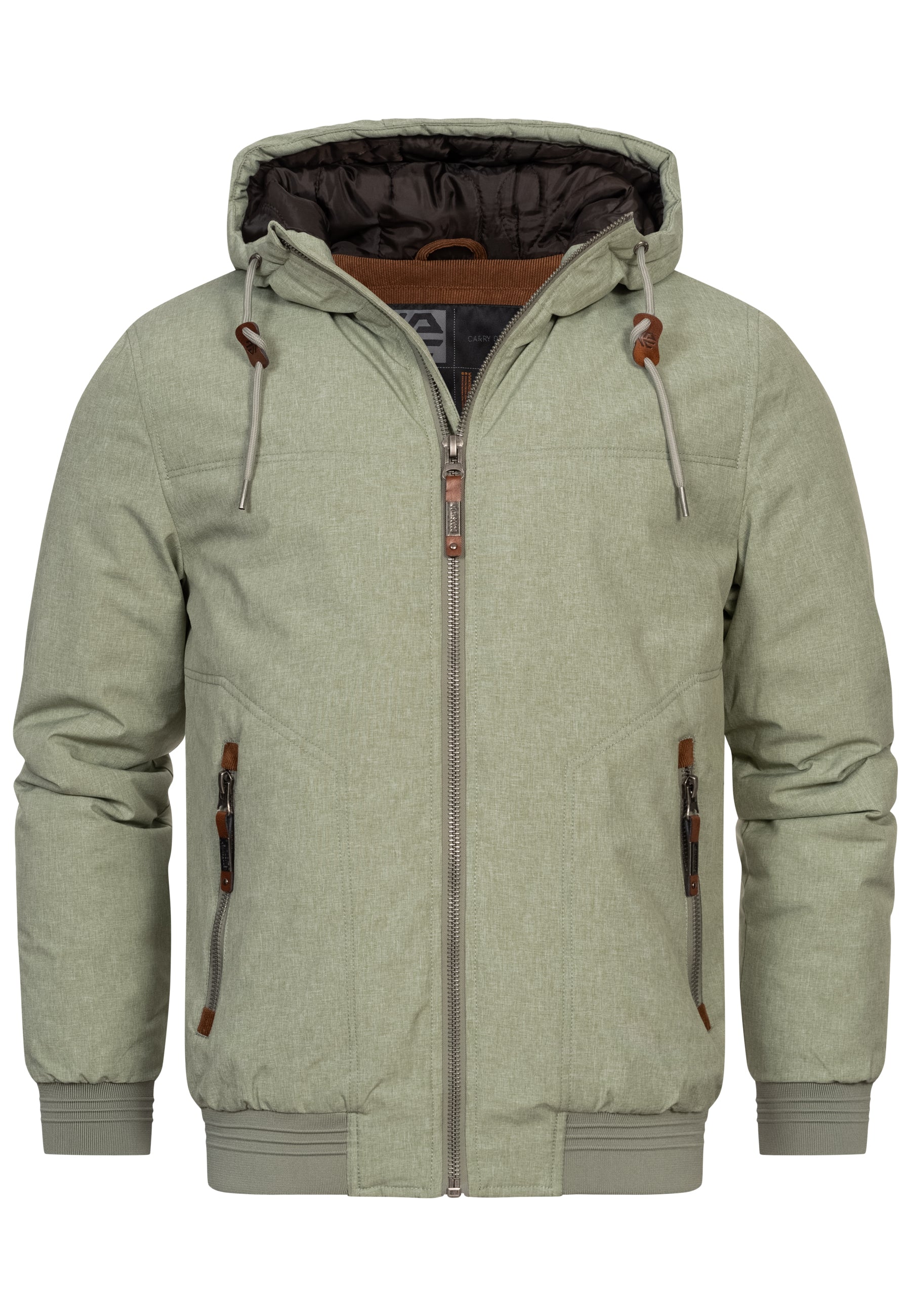 #farbe_dark-olive