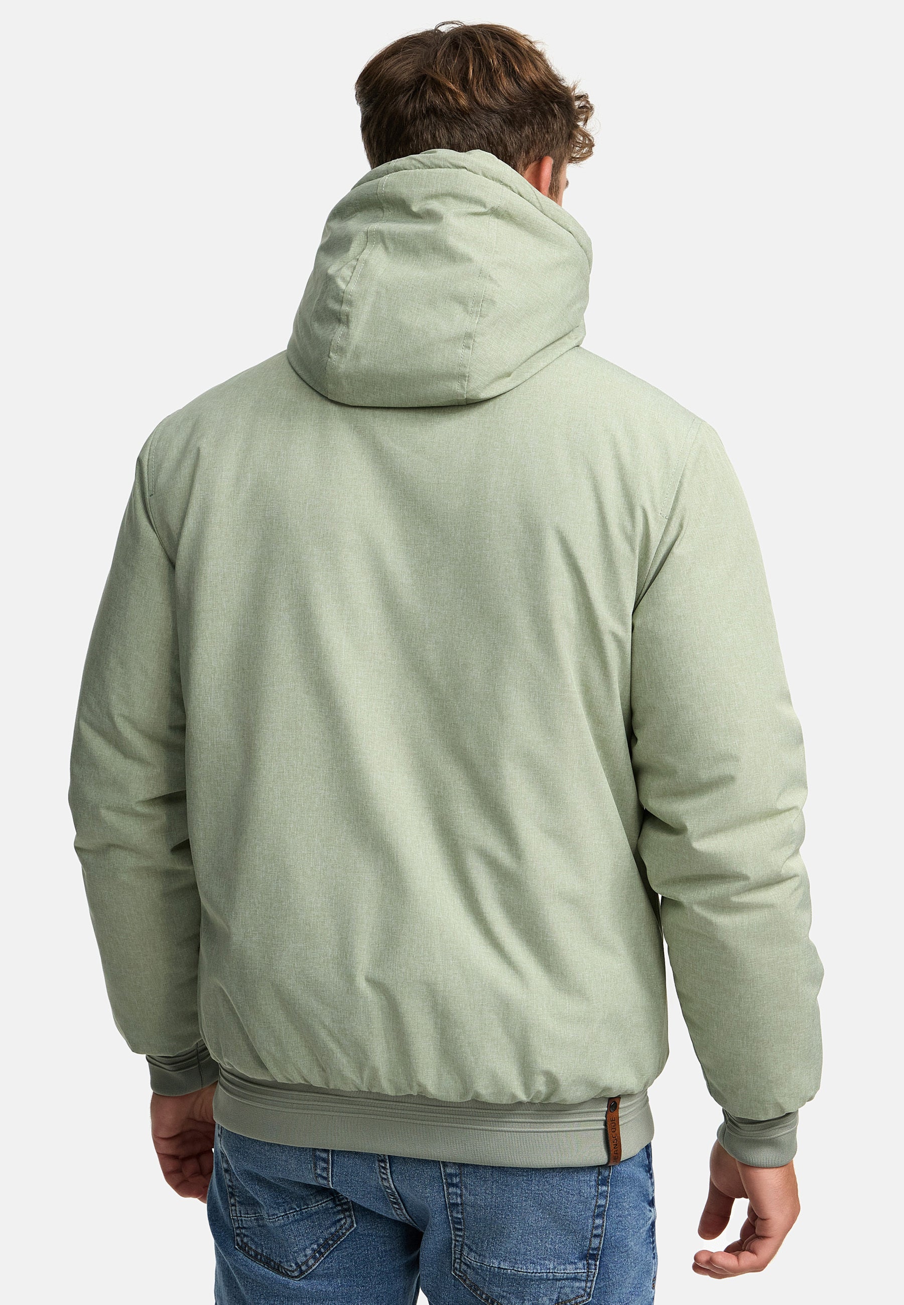 #farbe_dark-olive