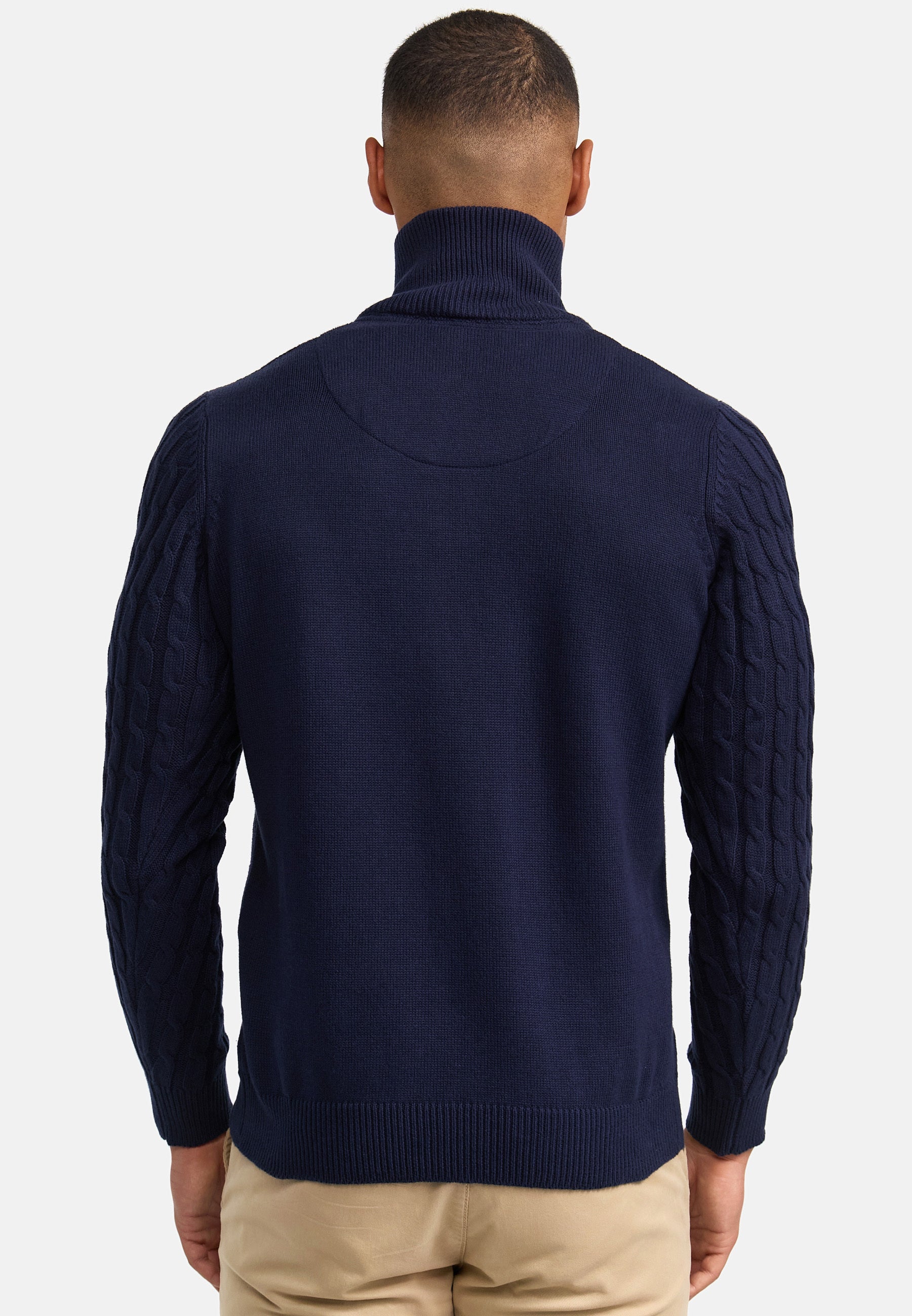 #farbe_dark-navy