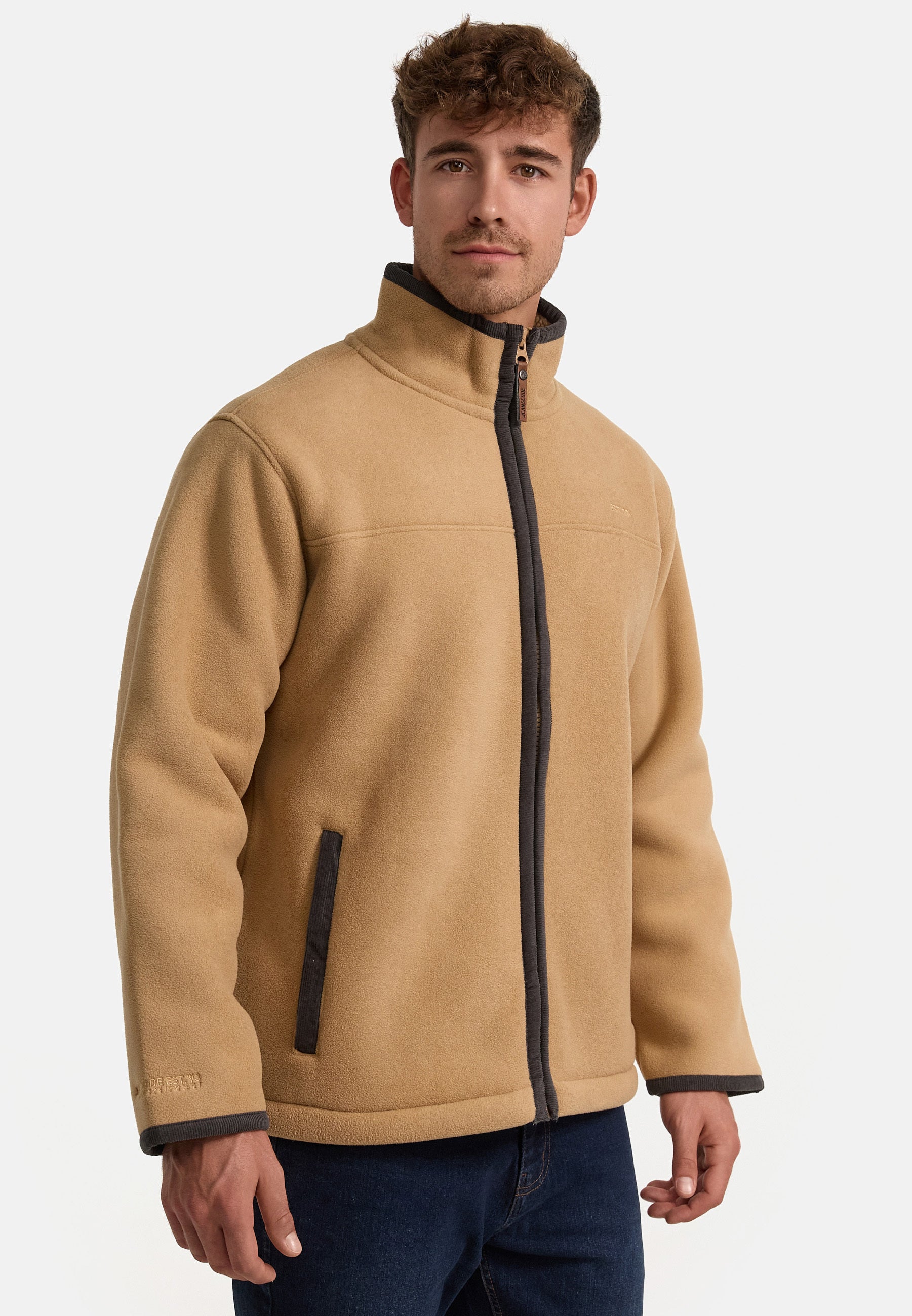 #farbe_beige